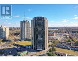 309 - 900 DYNES ROAD, Ottawa, Ontario