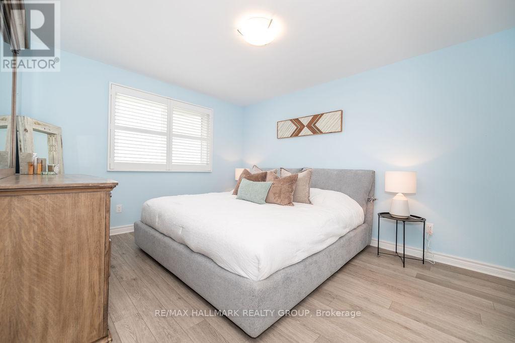 27 Morgan Clouthier Way, Arnprior, Ontario  K7S 0H9 - Photo 13 - X12133349
