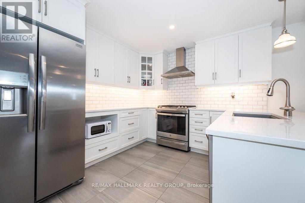 27 Morgan Clouthier Way, Arnprior, Ontario  K7S 0H9 - Photo 4 - X12133349