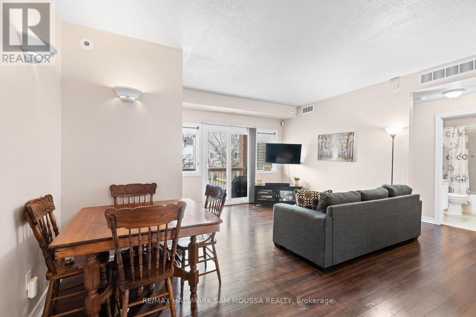 E - 1103 Stittsville Main Street, Ottawa, Ontario  K2S 0C7 - Photo 15 - X12133361