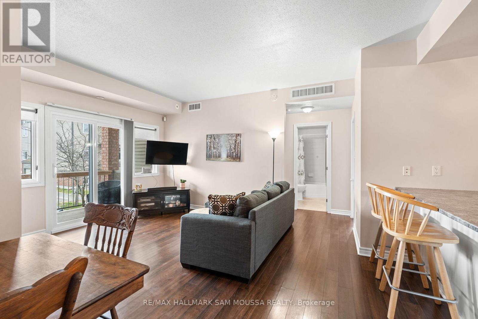 E - 1103 Stittsville Main Street, Ottawa, Ontario  K2S 0C7 - Photo 16 - X12133361