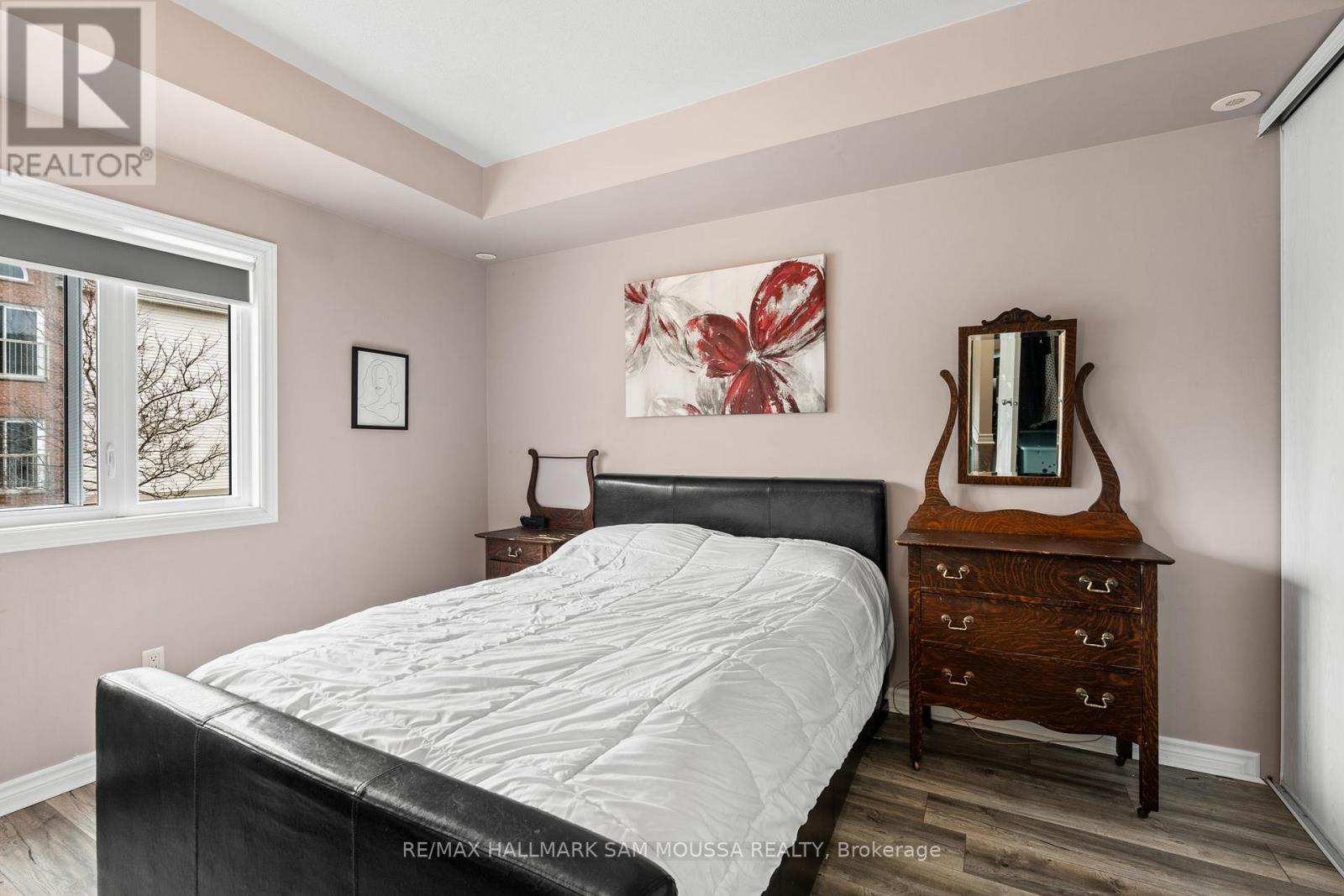 E - 1103 Stittsville Main Street, Ottawa, Ontario  K2S 0C7 - Photo 18 - X12133361