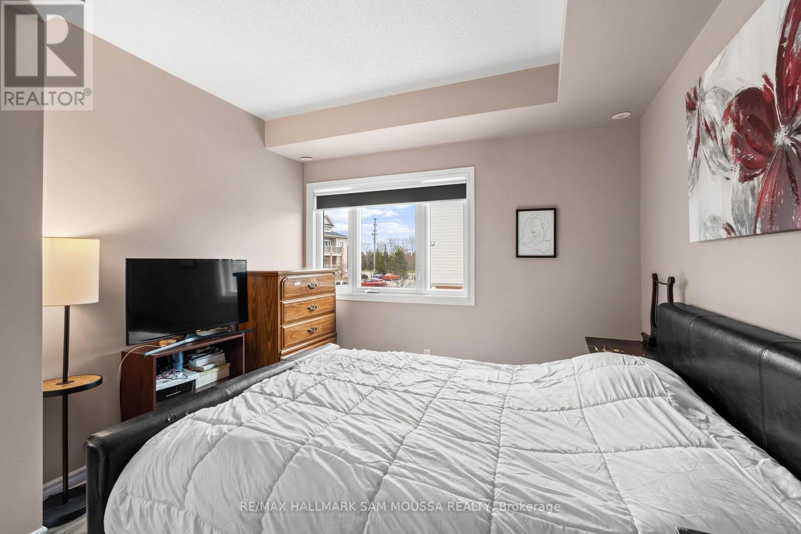 E - 1103 Stittsville Main Street, Ottawa, Ontario  K2S 0C7 - Photo 19 - X12133361