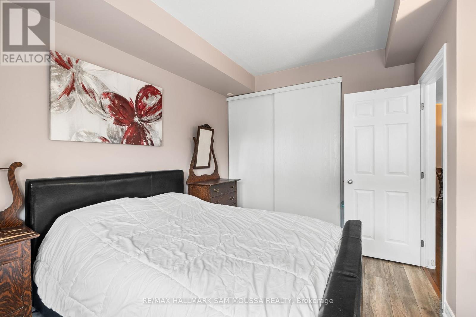 E - 1103 Stittsville Main Street, Ottawa, Ontario  K2S 0C7 - Photo 20 - X12133361