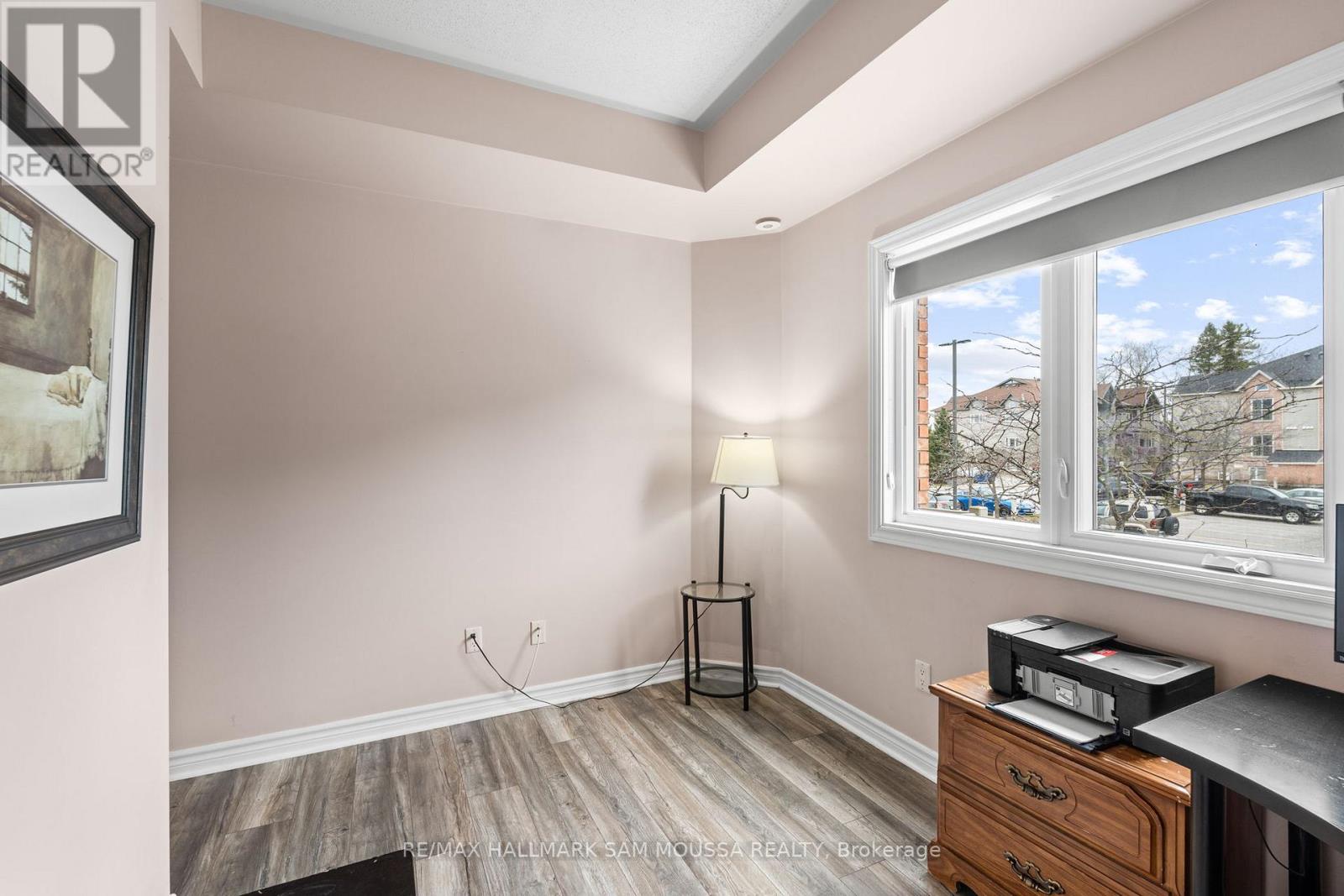 E - 1103 Stittsville Main Street, Ottawa, Ontario  K2S 0C7 - Photo 22 - X12133361