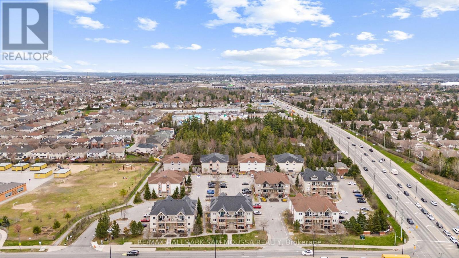 E - 1103 Stittsville Main Street, Ottawa, Ontario  K2S 0C7 - Photo 24 - X12133361
