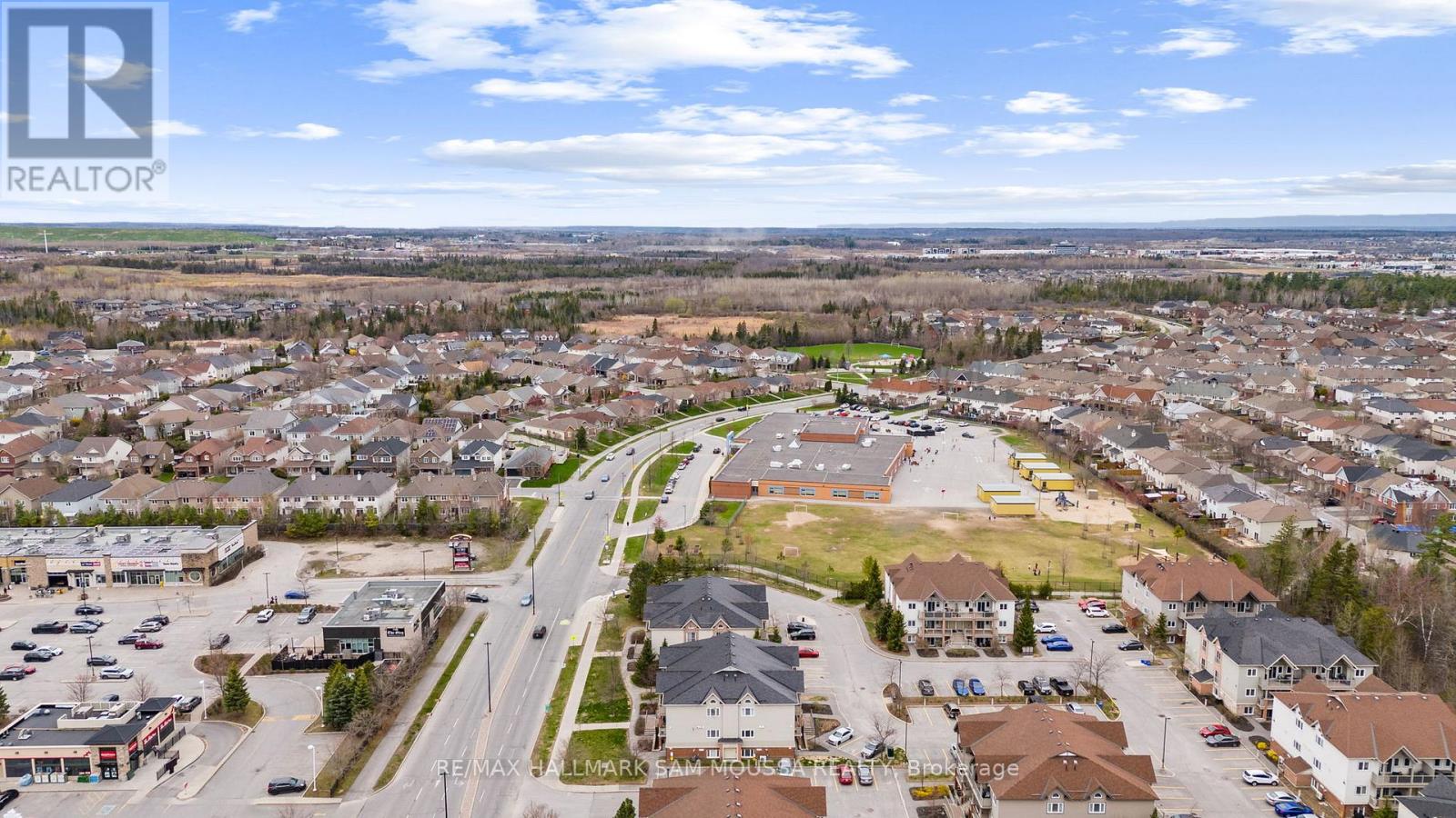 E - 1103 Stittsville Main Street, Ottawa, Ontario  K2S 0C7 - Photo 26 - X12133361