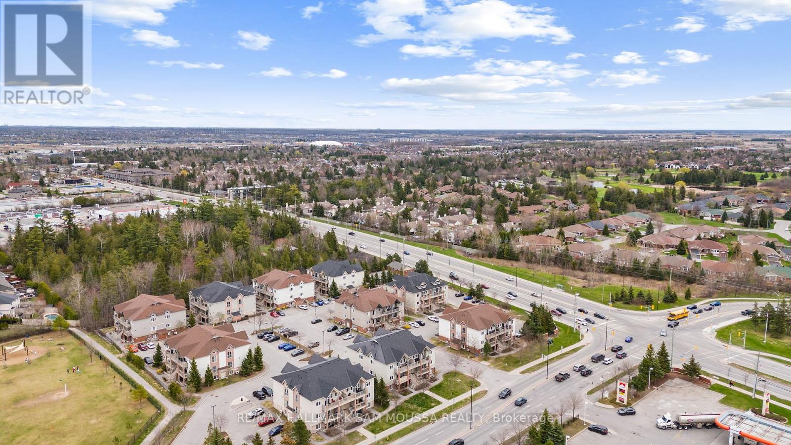 E - 1103 Stittsville Main Street, Ottawa, Ontario  K2S 0C7 - Photo 27 - X12133361