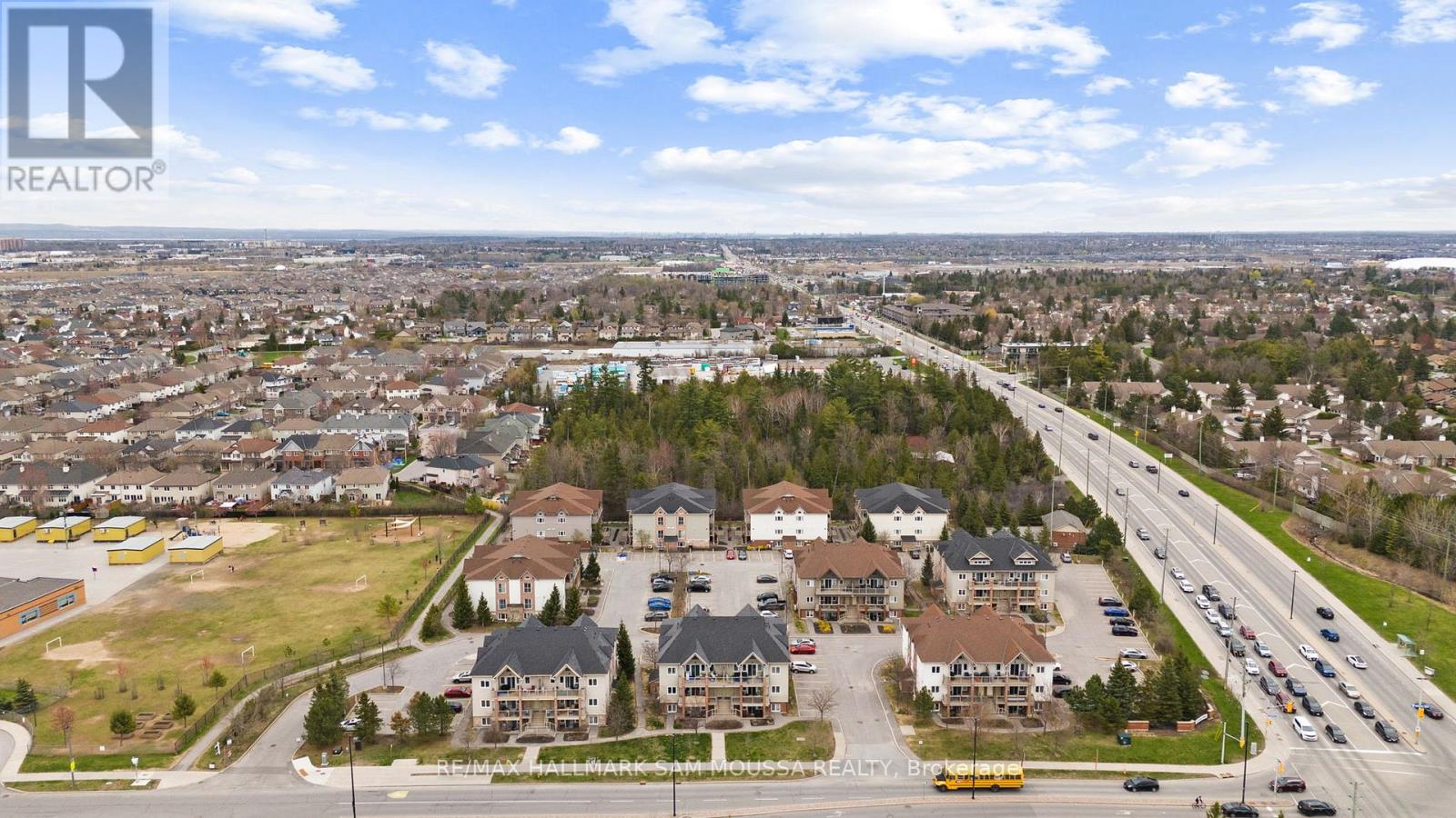 E - 1103 Stittsville Main Street, Ottawa, Ontario  K2S 0C7 - Photo 28 - X12133361