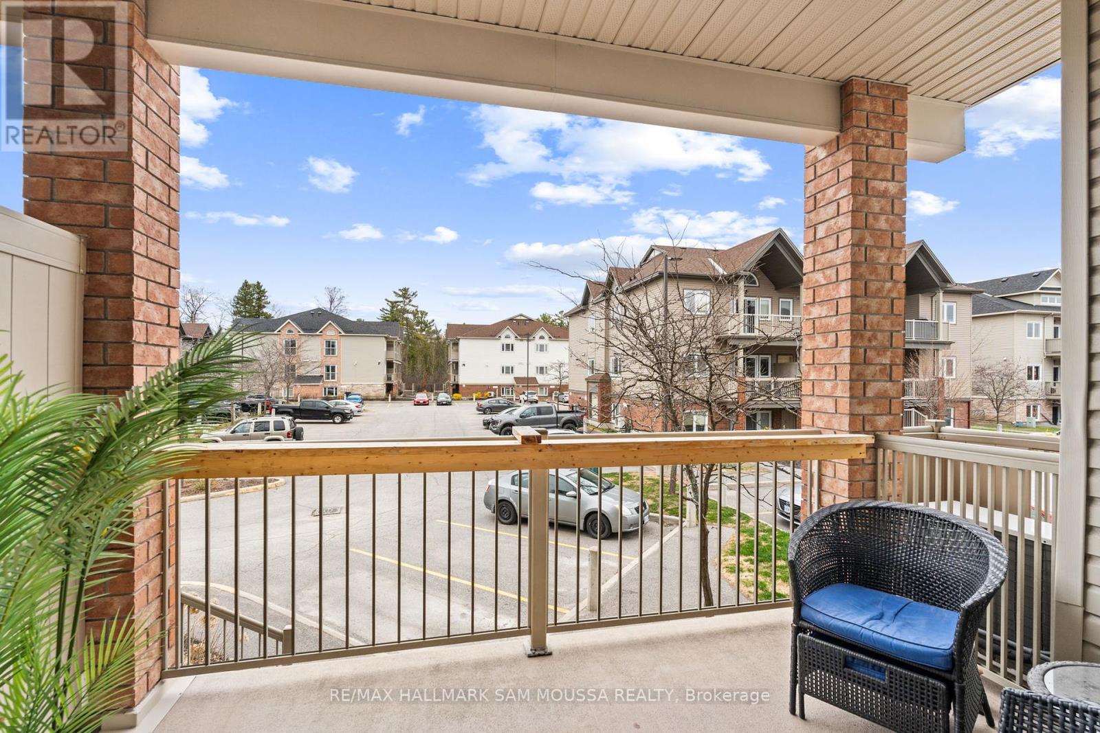 E - 1103 Stittsville Main Street, Ottawa, Ontario  K2S 0C7 - Photo 7 - X12133361