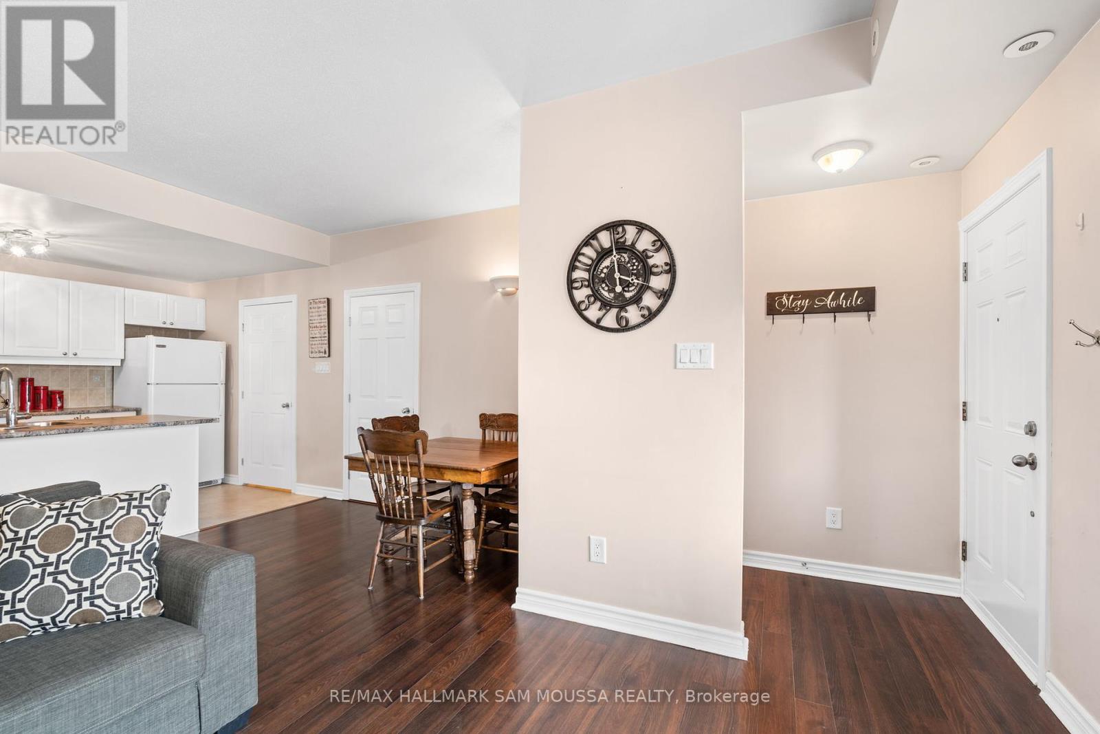 E - 1103 Stittsville Main Street, Ottawa, Ontario  K2S 0C7 - Photo 8 - X12133361