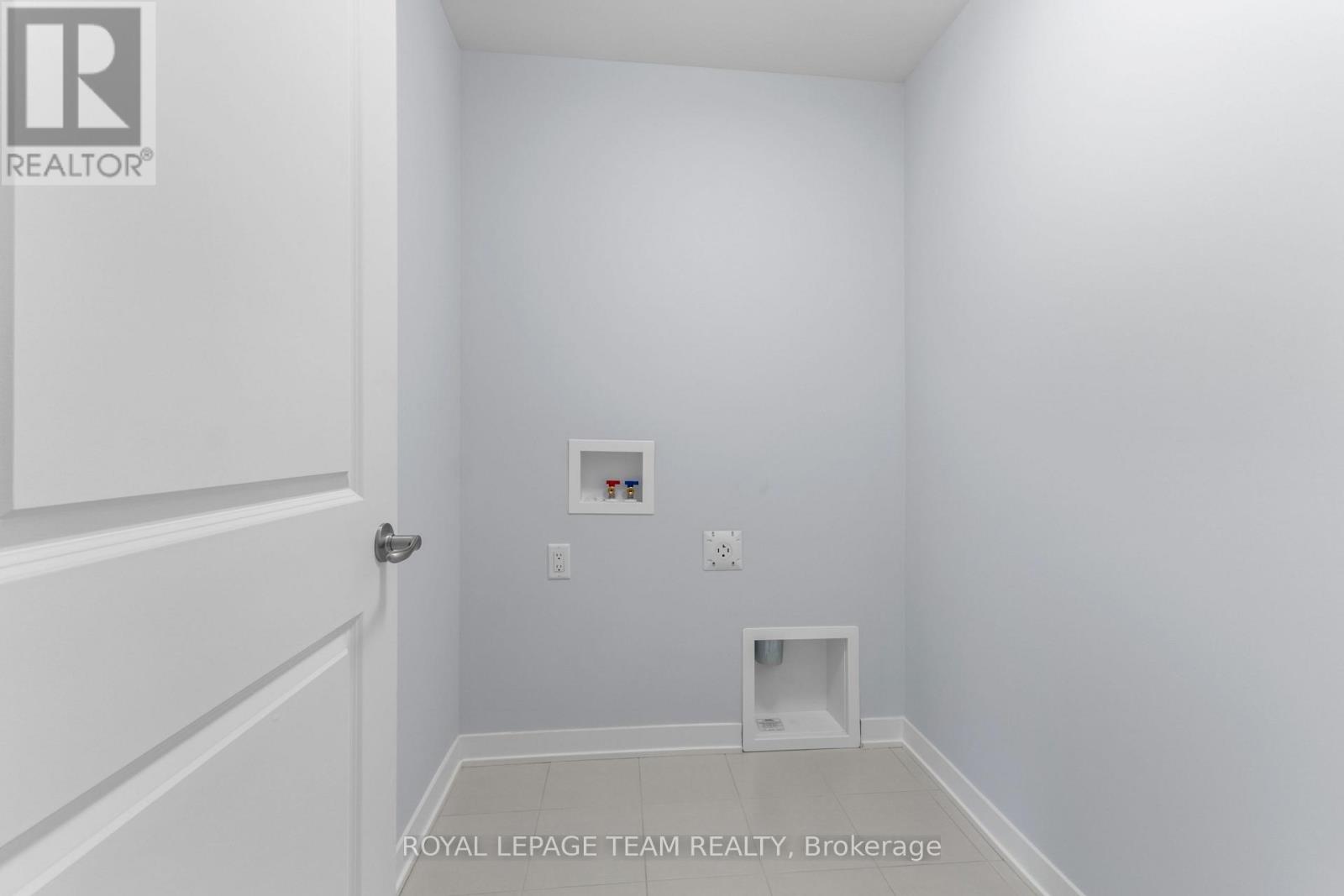 620 Keatons Way, North Grenville, Ontario  K0G 1J0 - Photo 23 - X12133373