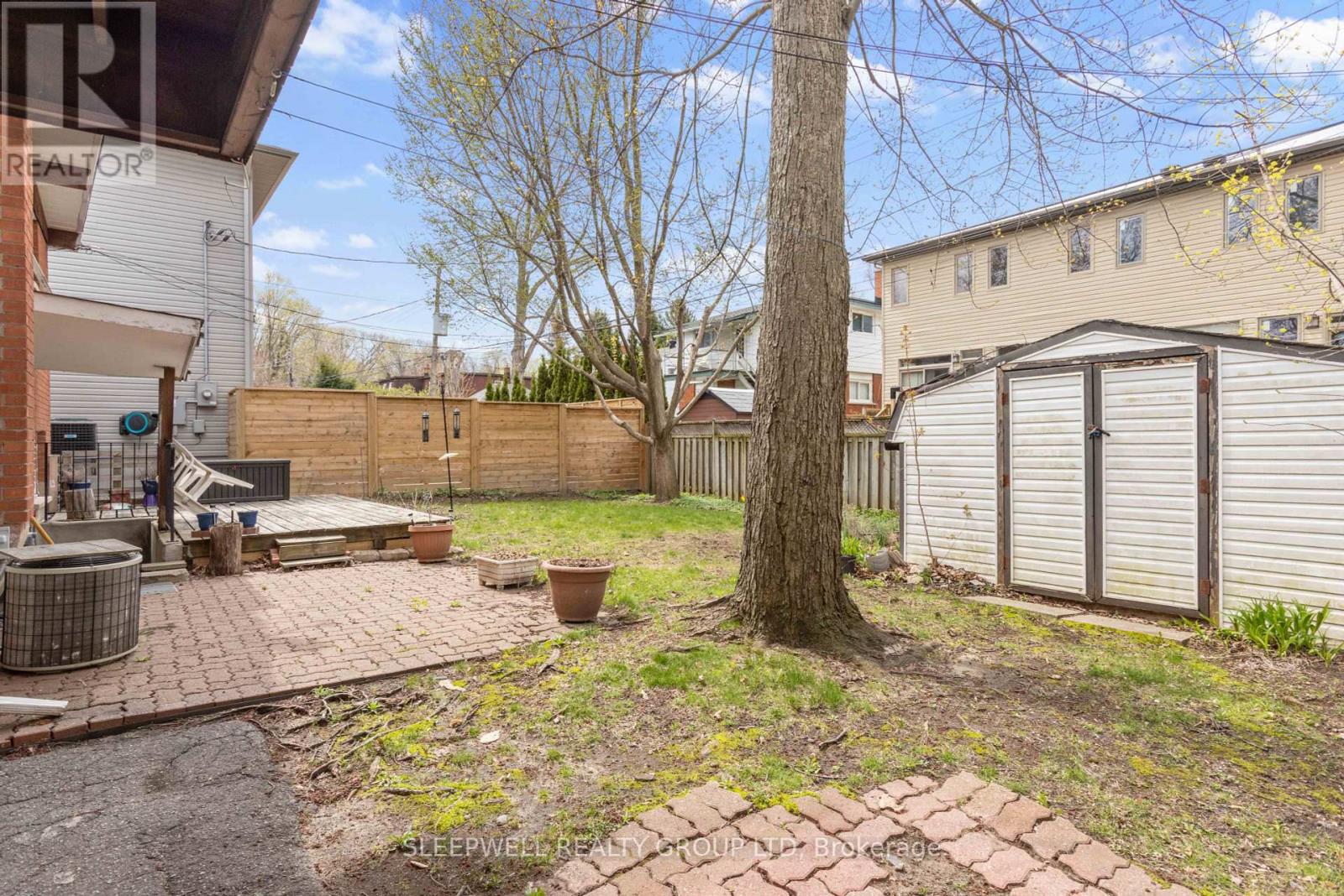 Property at 844 NORTON AVENUE image 5