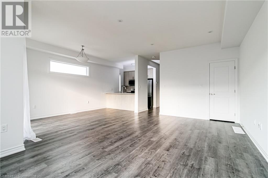 61 Soho Street Unit# 80, Stoney Creek, Ontario  L8J 0M6 - Photo 25 - 40725056