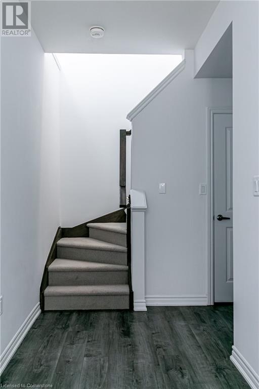 61 Soho Street Unit# 80, Stoney Creek, Ontario  L8J 0M6 - Photo 8 - 40725056