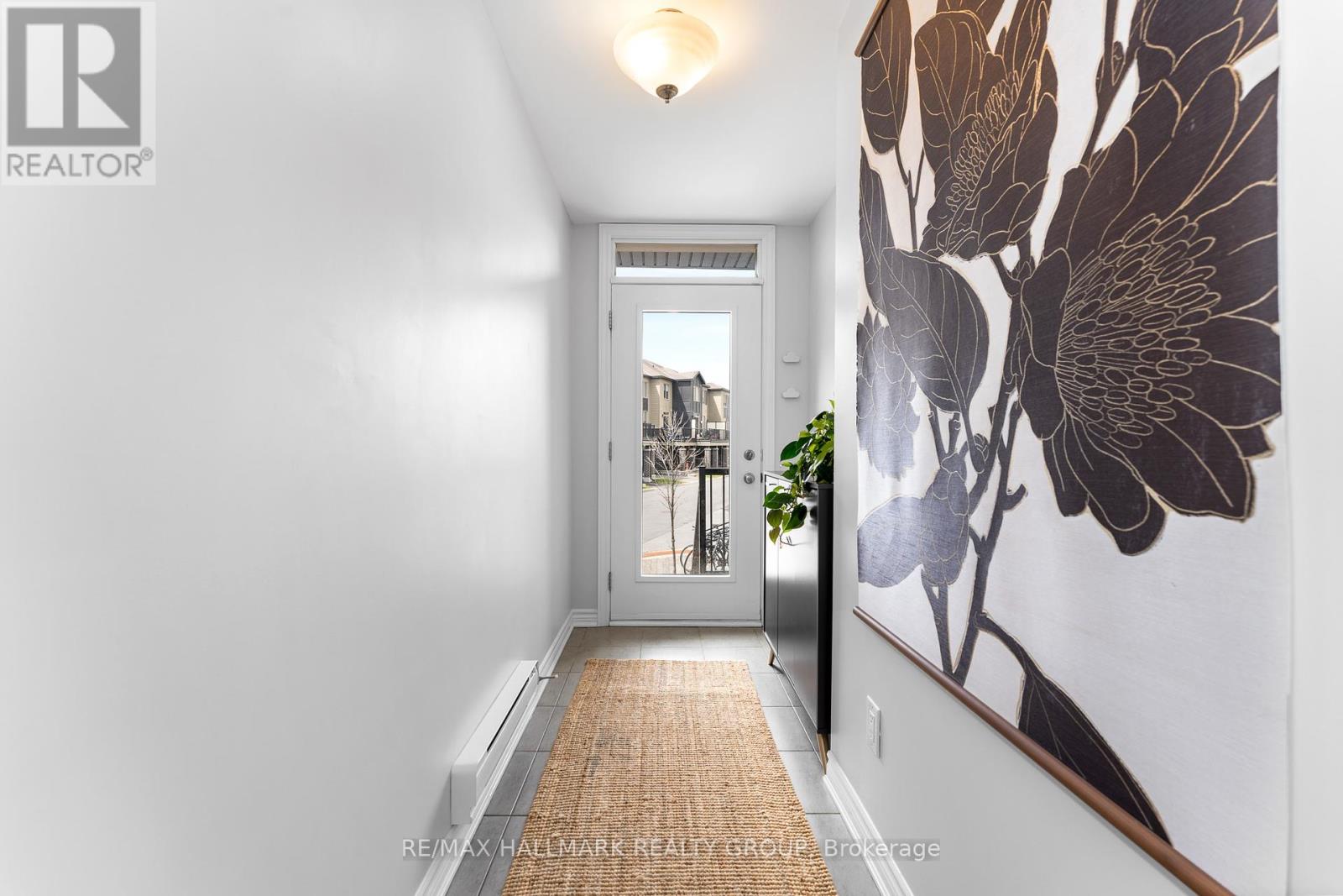 Property at 663 MAKWA PRIVATE image 5