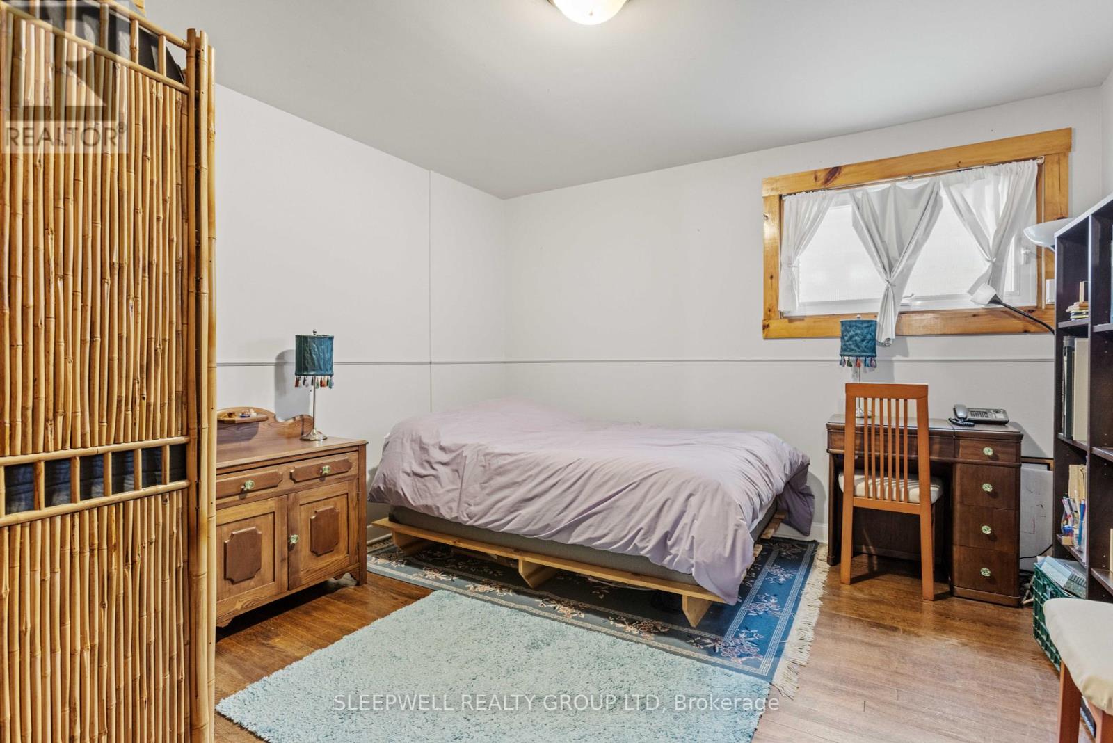 844 Norton Avenue, Ottawa, Ontario  K2B 5P6 - Photo 22 - X12133398