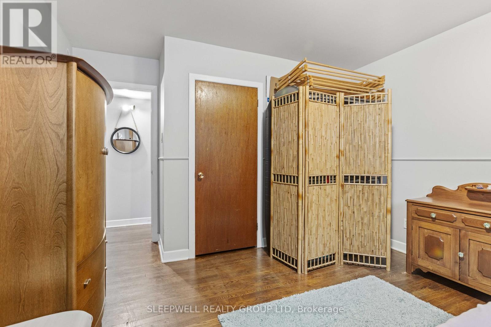 844 Norton Avenue, Ottawa, Ontario  K2B 5P6 - Photo 23 - X12133398