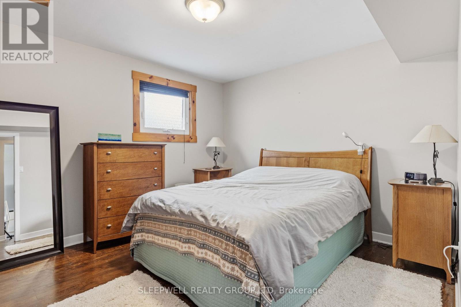 844 Norton Avenue, Ottawa, Ontario  K2B 5P6 - Photo 26 - X12133398
