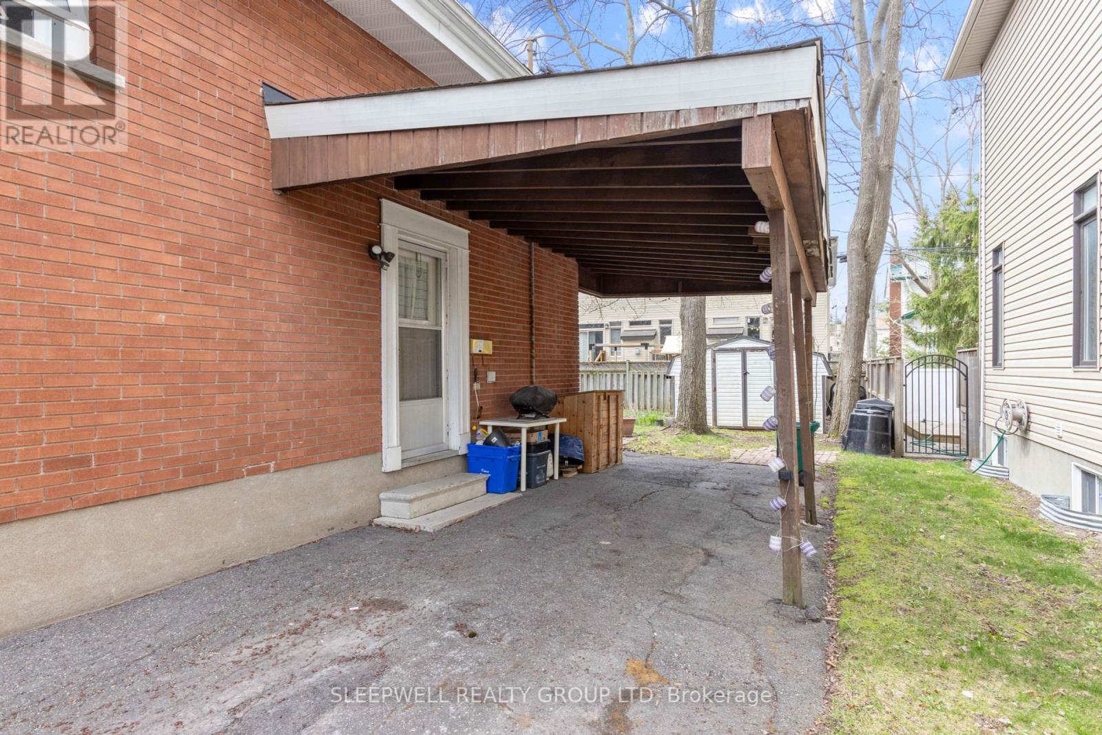 Property at 844 NORTON AVENUE image 3