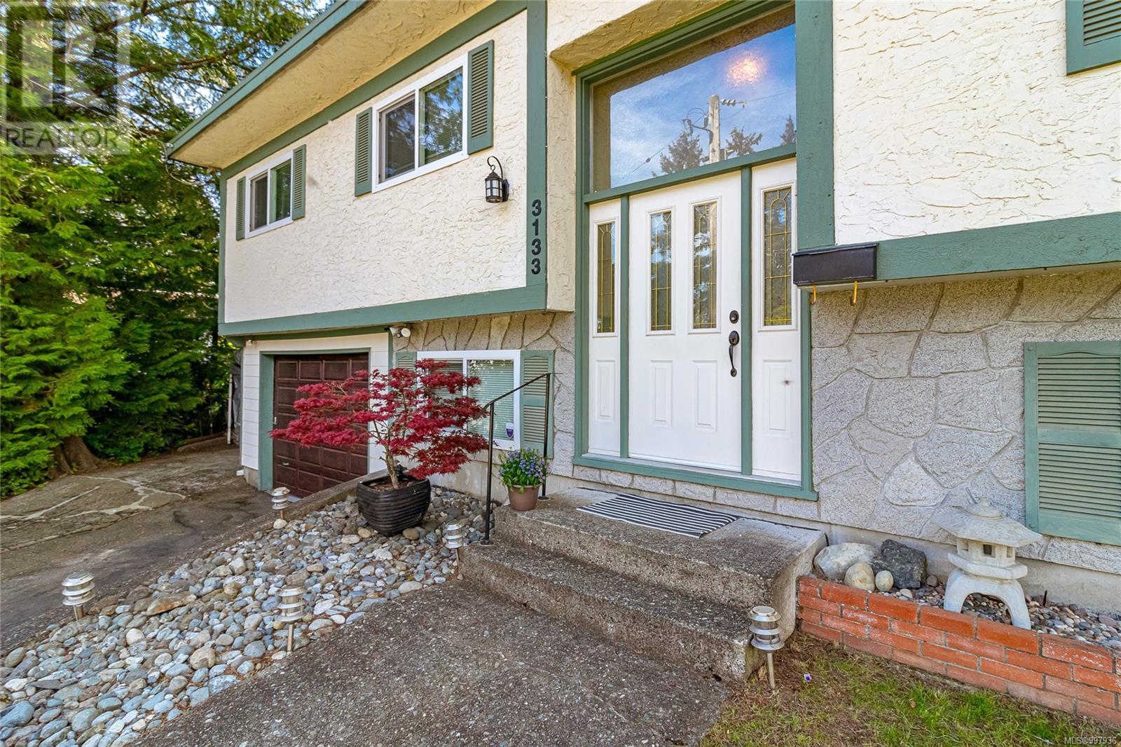 Property at 3133 Carran Rd image 1