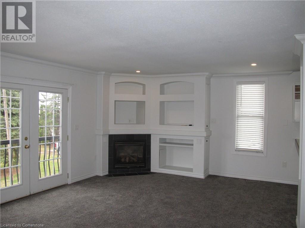 4233 May Avenue, Niagara Falls, Ontario  L2E 3H9 - Photo 12 - 40717190