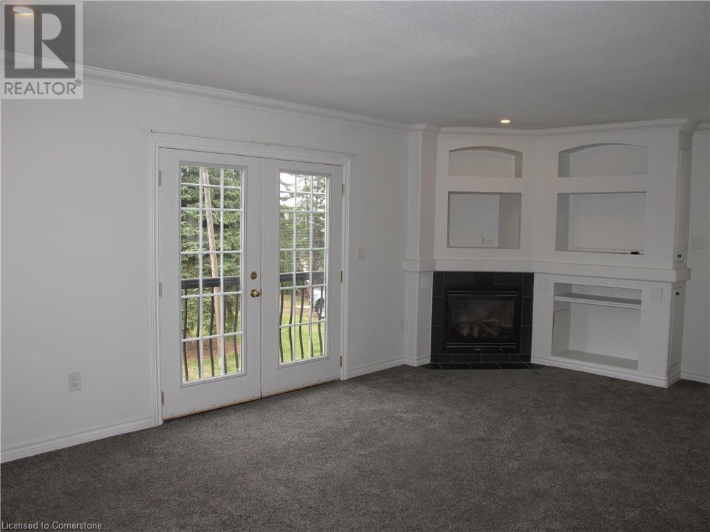 4233 May Avenue, Niagara Falls, Ontario  L2E 3H9 - Photo 13 - 40717190