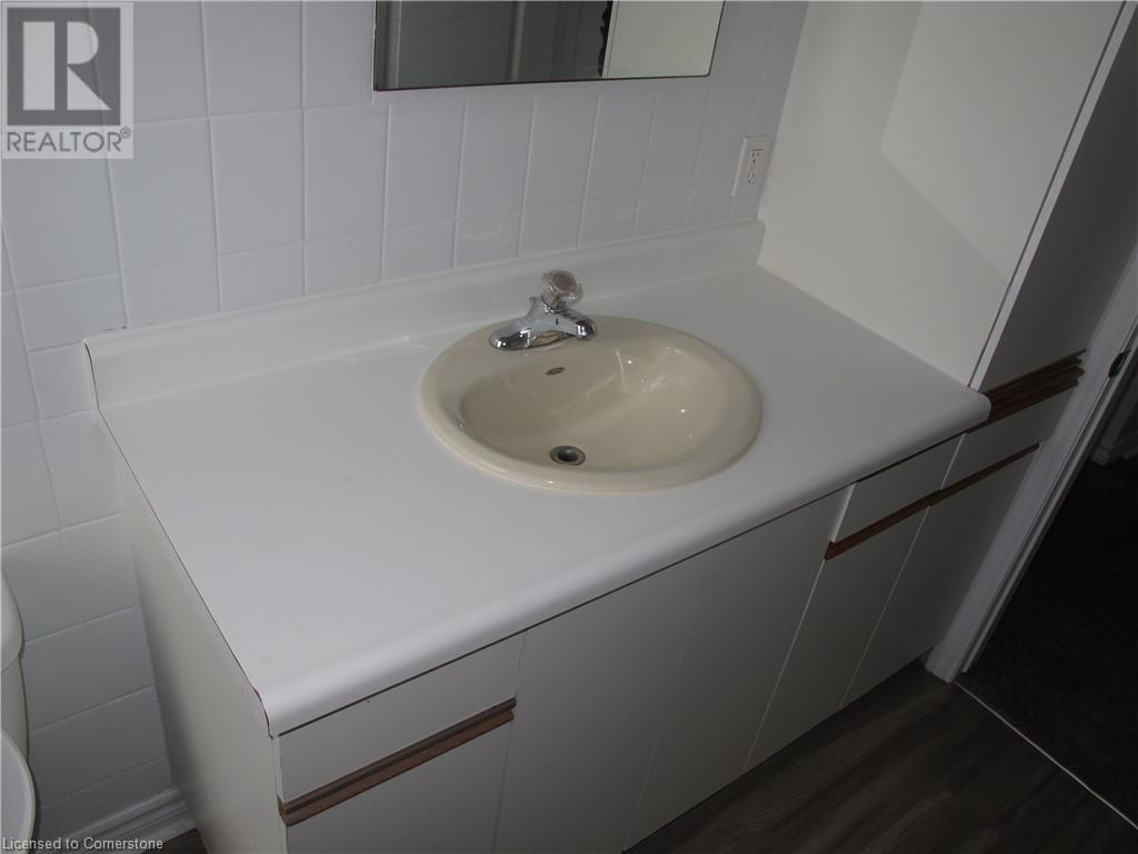 4233 May Avenue, Niagara Falls, Ontario  L2E 3H9 - Photo 19 - 40717190