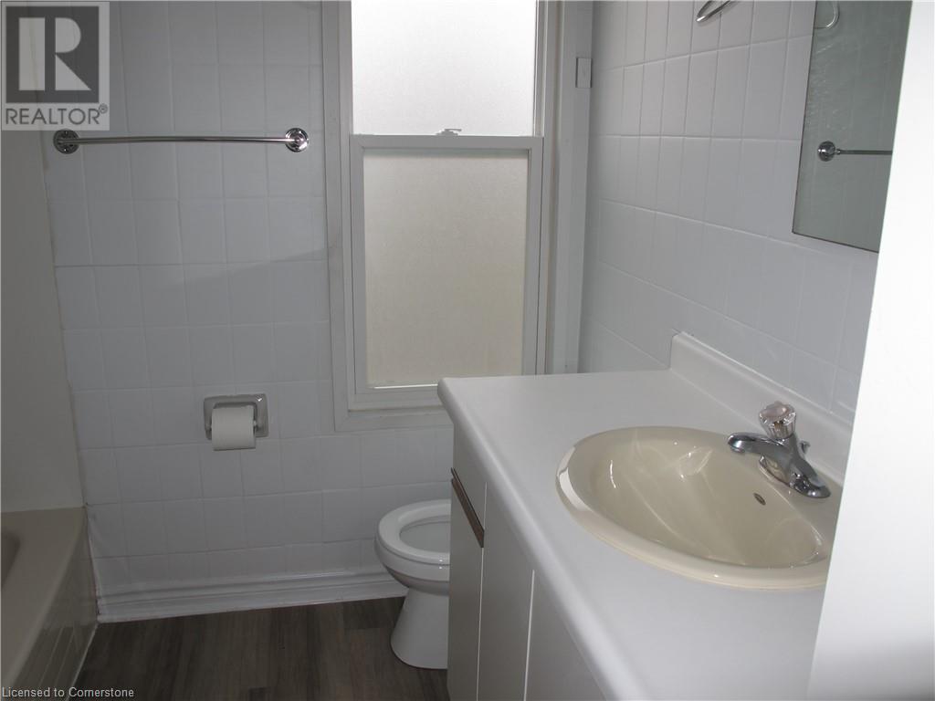 4233 May Avenue, Niagara Falls, Ontario  L2E 3H9 - Photo 20 - 40717190