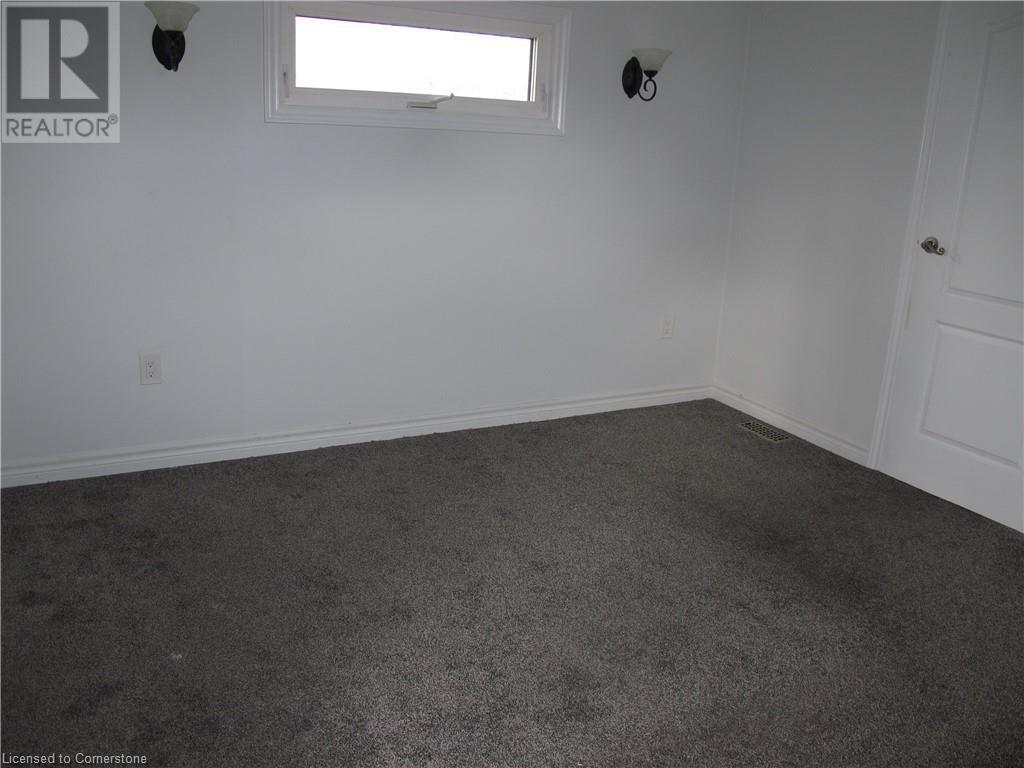4233 May Avenue, Niagara Falls, Ontario  L2E 3H9 - Photo 21 - 40717190