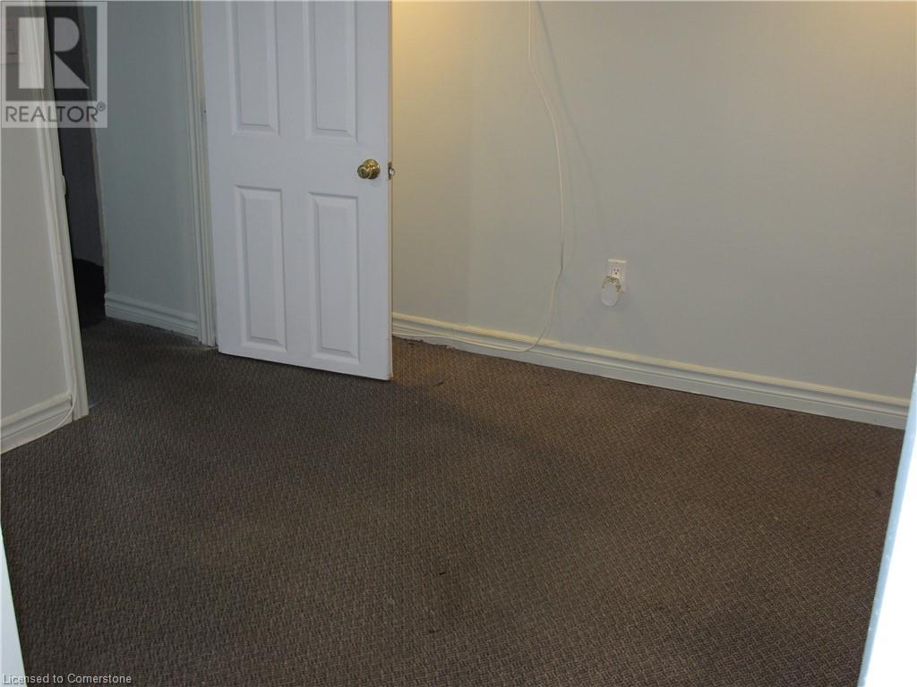 4233 May Avenue, Niagara Falls, Ontario  L2E 3H9 - Photo 22 - 40717190