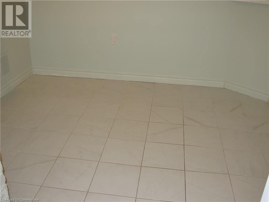 4233 May Avenue, Niagara Falls, Ontario  L2E 3H9 - Photo 26 - 40717190