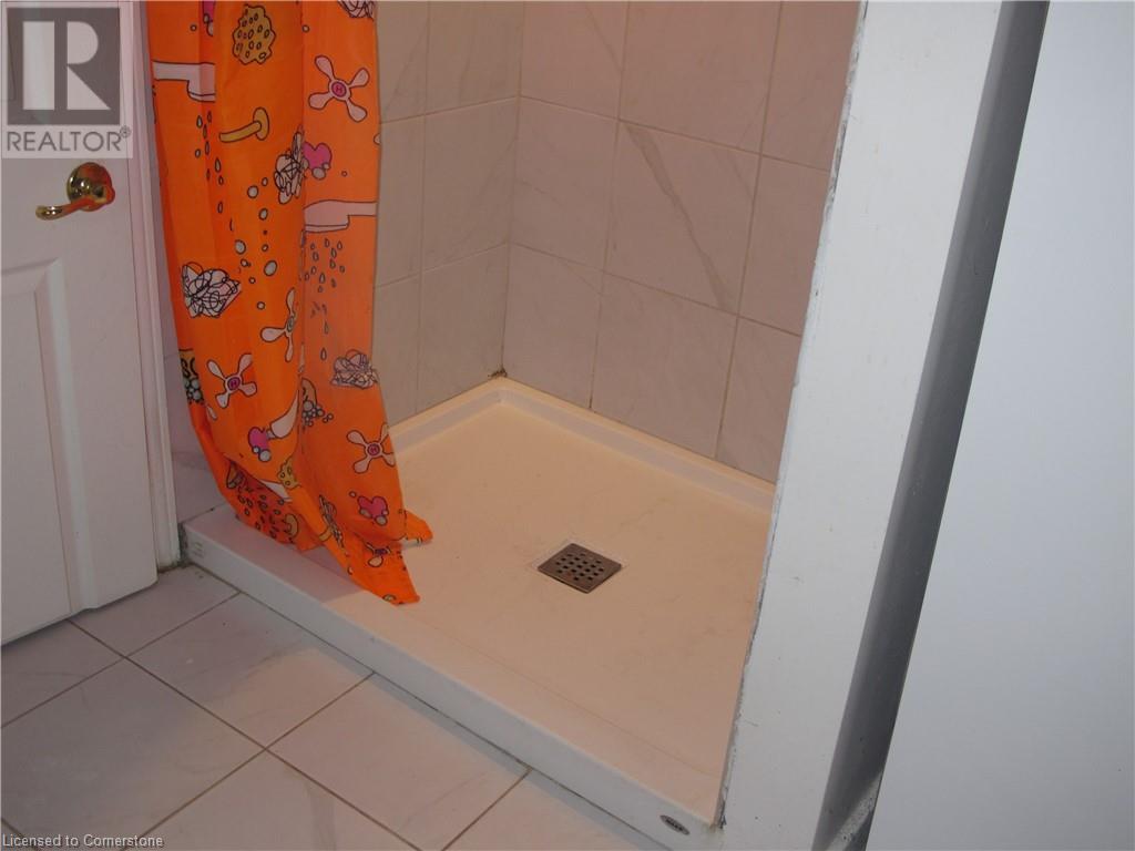 4233 May Avenue, Niagara Falls, Ontario  L2E 3H9 - Photo 27 - 40717190
