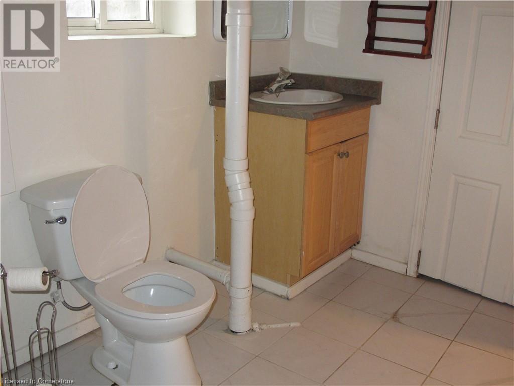 4233 May Avenue, Niagara Falls, Ontario  L2E 3H9 - Photo 28 - 40717190