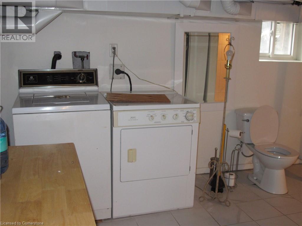 4233 May Avenue, Niagara Falls, Ontario  L2E 3H9 - Photo 29 - 40717190