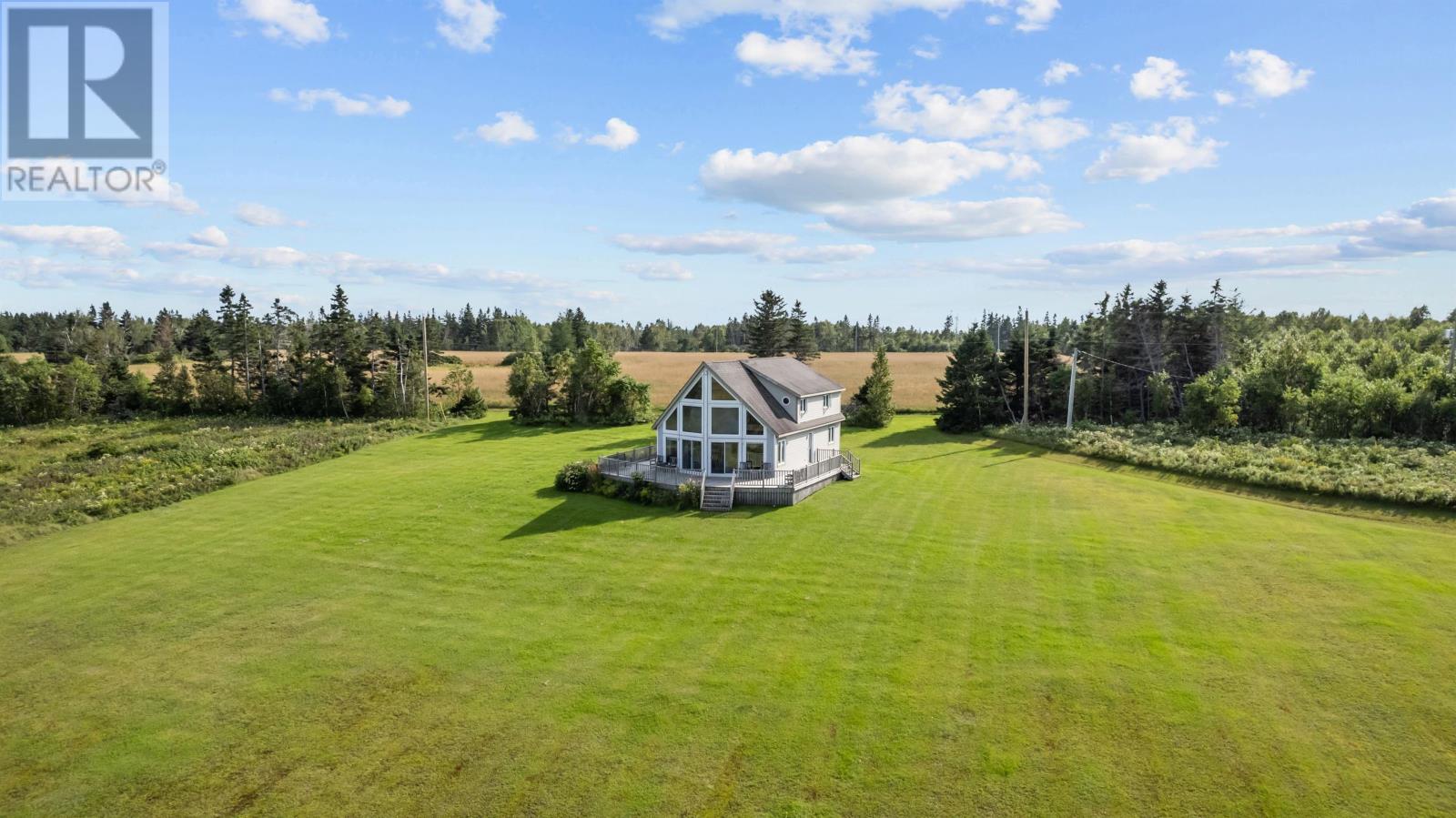 91 St.michael's Lane, Launching, Prince Edward Island  C0A 1G0 - Photo 4 - 202507825