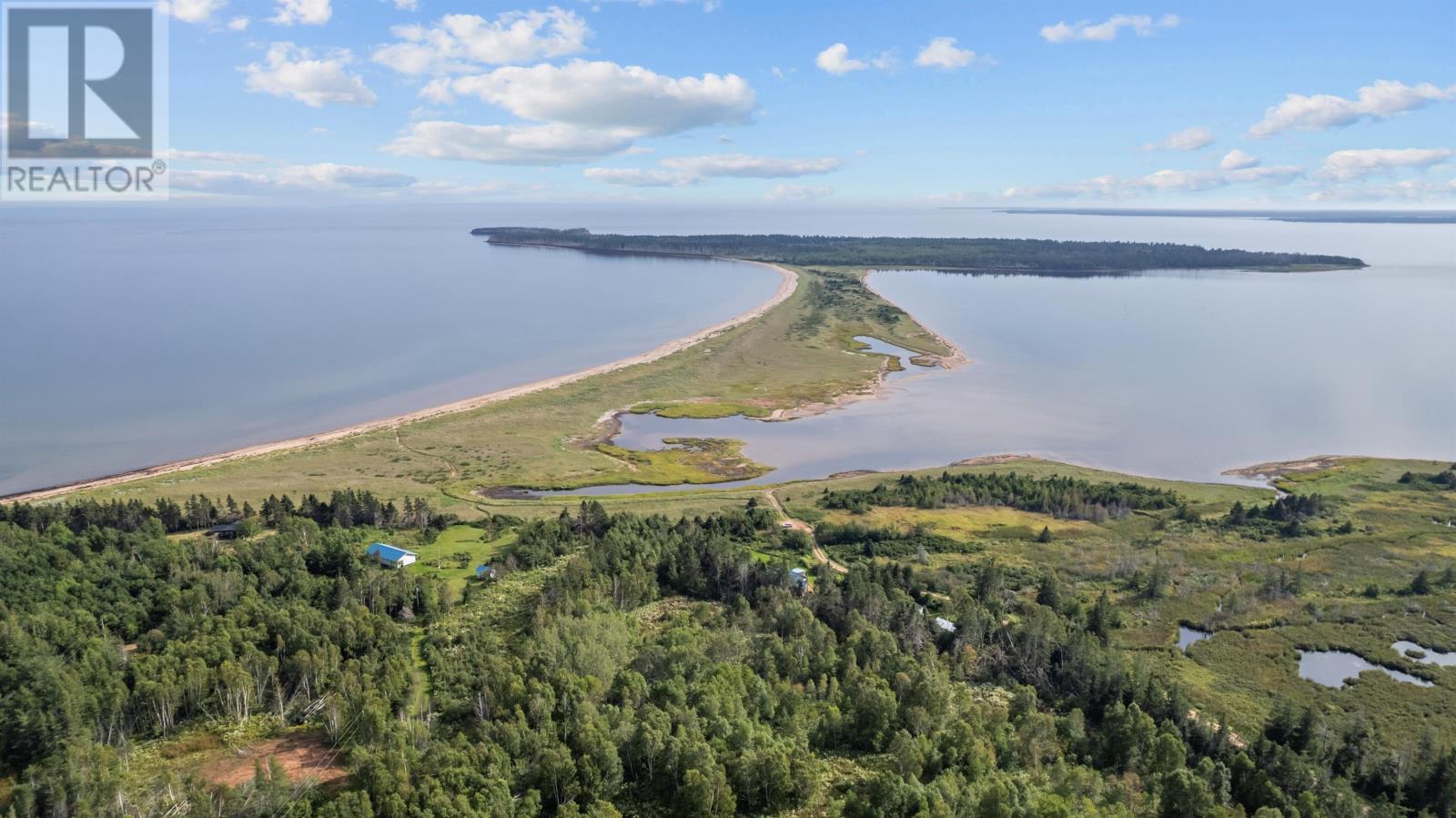 91 St.michael's Lane, Launching, Prince Edward Island  C0A 1G0 - Photo 5 - 202507825