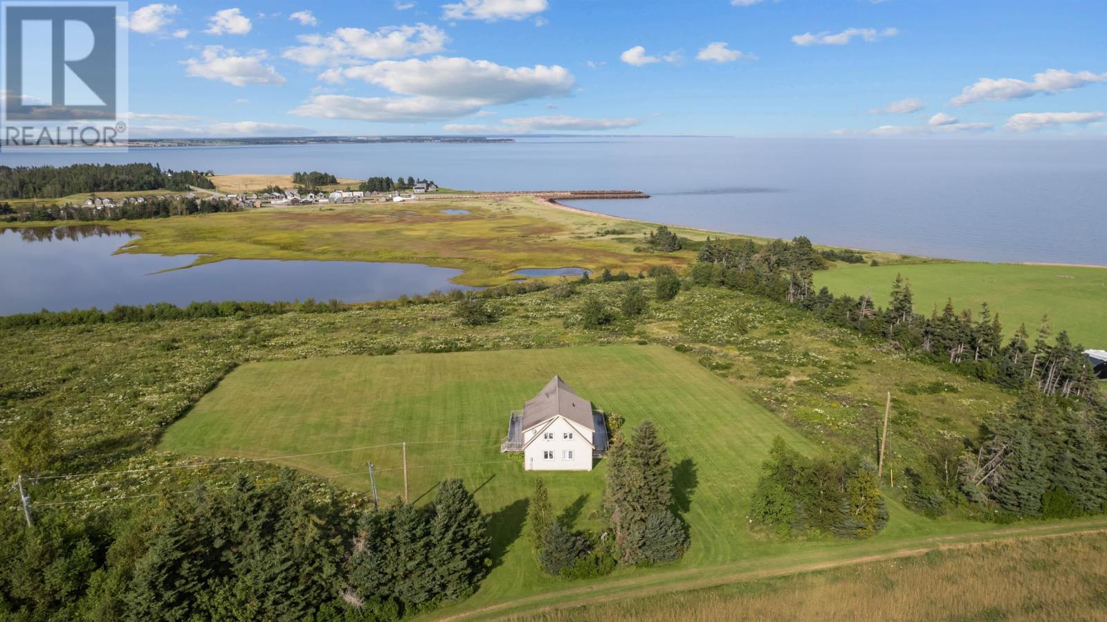 91 St.michael's Lane, Launching, Prince Edward Island  C0A 1G0 - Photo 7 - 202507825
