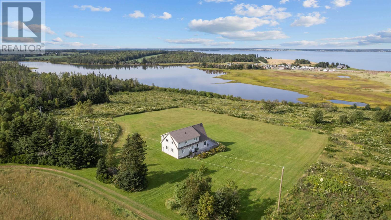 91 St.michael's Lane, Launching, Prince Edward Island  C0A 1G0 - Photo 6 - 202507825