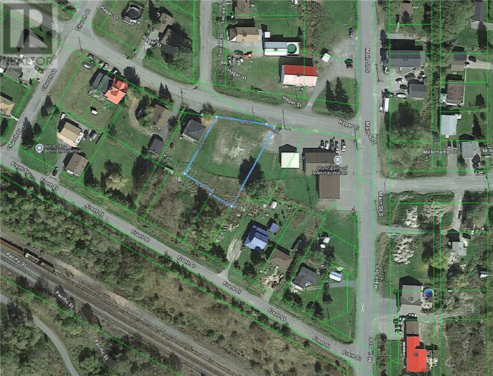 Property at 7 Hagar St image 1