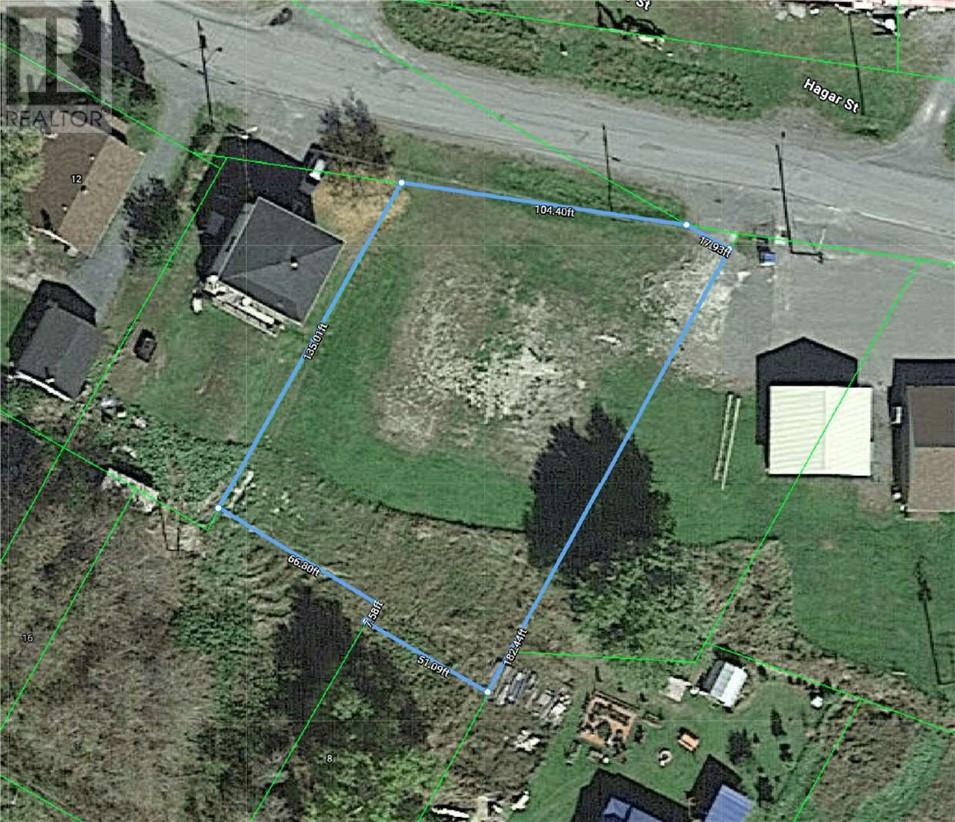 7 Hagar St, Markstay, Ontario  P0H 2C0 - Photo 2 - 2122138