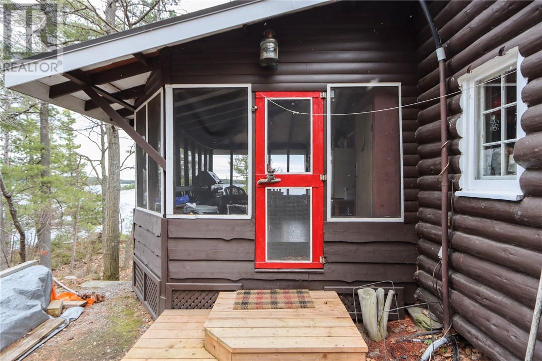 397 Panache North Shore Road, Whitefish, Ontario  P0M 3E0 - Photo 11 - 2122114