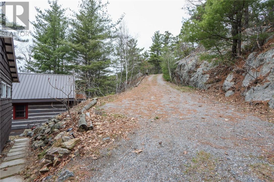 397 Panache North Shore Road, Whitefish, Ontario  P0M 3E0 - Photo 43 - 2122114