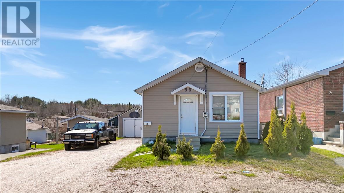 Property at 93 Logan Avenue image 1