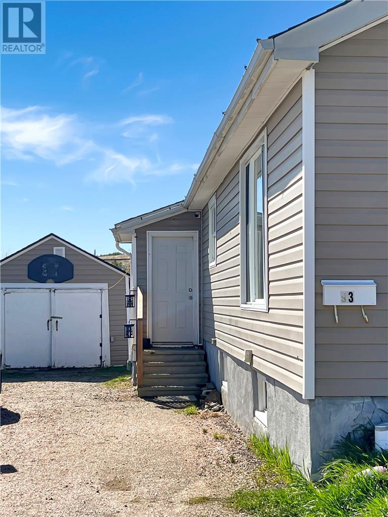 Property at 93 Logan Avenue image 4