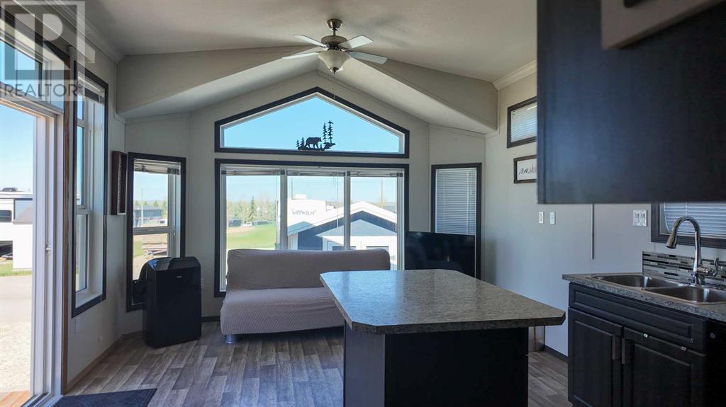 6120, 25054 South Pine Lake Road, Rural Red Deer County, Alberta  T0M 1R0 - Photo 11 - A2218119