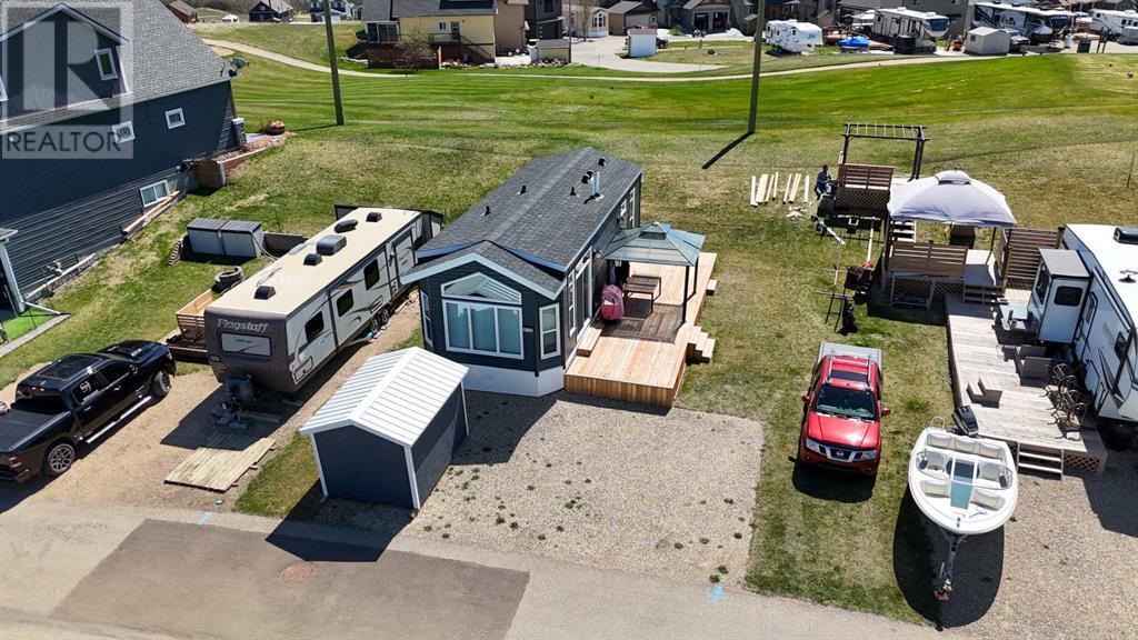 6120, 25054 South Pine Lake Road, Rural Red Deer County, Alberta  T0M 1R0 - Photo 28 - A2218119