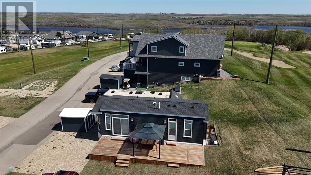 6120, 25054 South Pine Lake Road, Rural Red Deer County, Alberta  T0M 1R0 - Photo 32 - A2218119