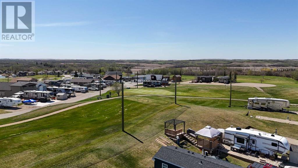 6120, 25054 South Pine Lake Road, Rural Red Deer County, Alberta  T0M 1R0 - Photo 35 - A2218119
