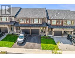 4002 CROWN STREET, Lincoln, Ontario